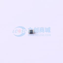 12uH缩略图