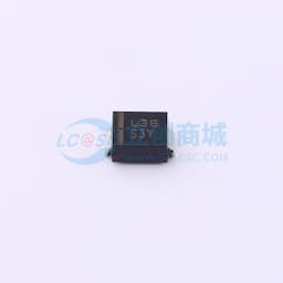 S3Y缩略图