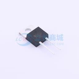 B1D12065K缩略图