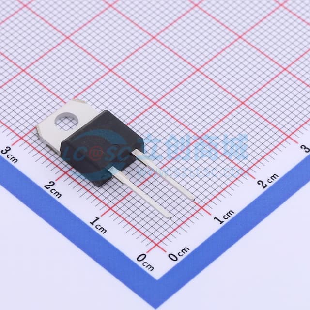 B1D06065KS实物图
