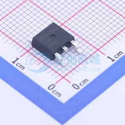 FQD8P10TM缩略图