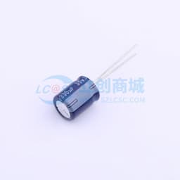 330uF ±20% 35V缩略图