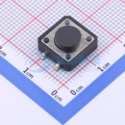 12mm*12mm*5mm缩略图