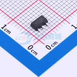 5V 250mA 40V缩略图