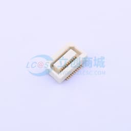 间距:0.5mm 母 立贴缩略图