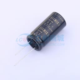 470uF ±20% 63V缩略图