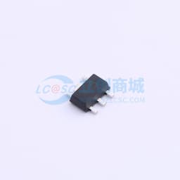 PJL3315SR缩略图