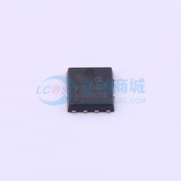 HYG065N07NS1C2缩略图