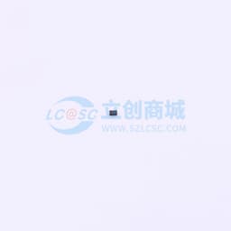 ESD 5V截止缩略图