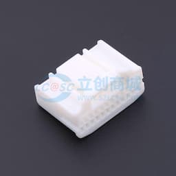 K1318917H-1缩略图