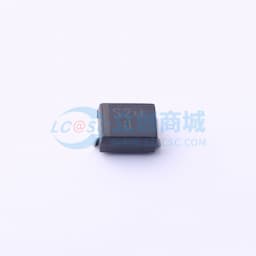 S2MB缩略图