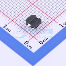 轻触开关缩略图