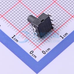 压力传感器 GZP168-102S缩略图