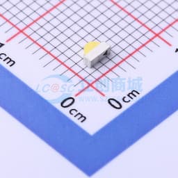 12-21/T1D-CP1Q2TY/2C缩略图