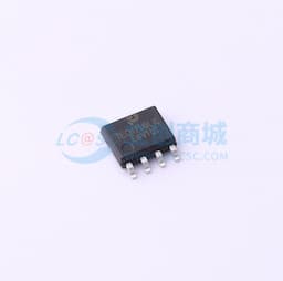 ESD二极管缩略图