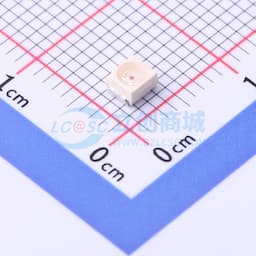 普绿/黄绿 正贴缩略图