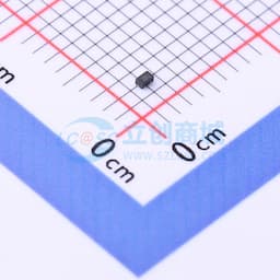 ESD 3.3V截止缩略图