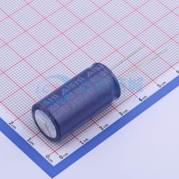 1200uF ±20% 63V缩略图