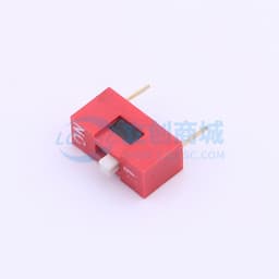【插件】DS1040-01RN缩略图