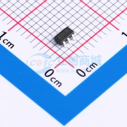 MMQA27VT1G缩略图