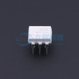 CYMOC3041缩略图