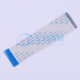 JS10B-25P-100-4-8缩略图