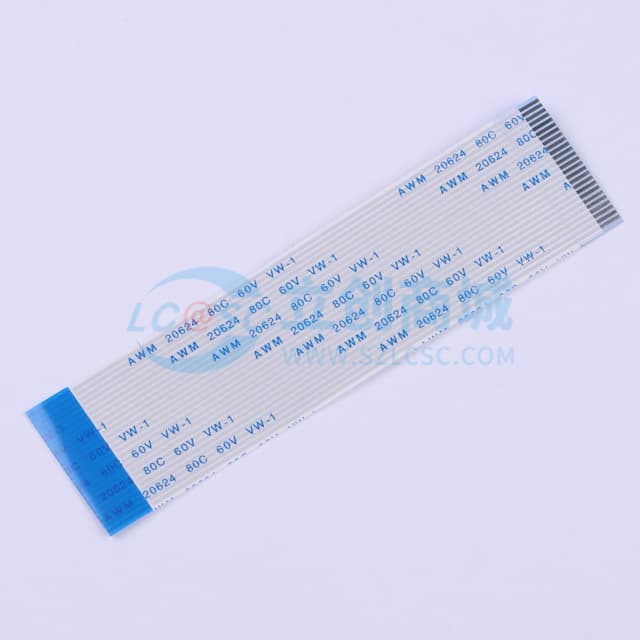 JS10B-25P-100-4-8实物图