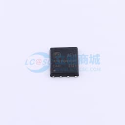 APG110N10NF缩略图