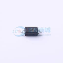 AC,DC输入 隔离电压(rms):3750V缩略图