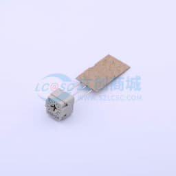 【插件】1kΩ ±10%缩略图