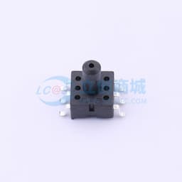 压力传感器 GZP160-101S缩略图