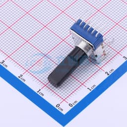 【插件】10kΩ ±20%缩略图