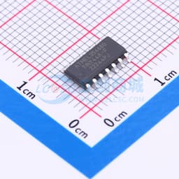 ATTINY44A-SSF缩略图