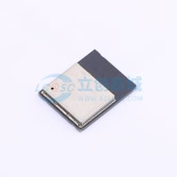 ESP32-PICO-MINI-02-N8R2缩略图