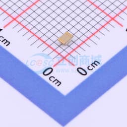 2.0×1.25mm 发光二极管缩略图