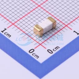 2410慢断 300V 1A 镀金缩略图