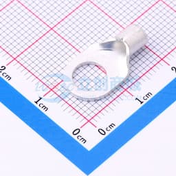3.5-6缩略图