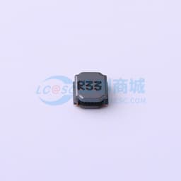 330nH ±30% 7.5A缩略图