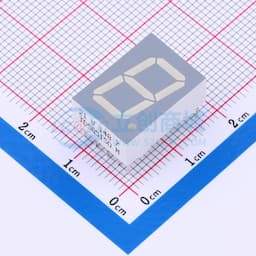 TDSG5150缩略图