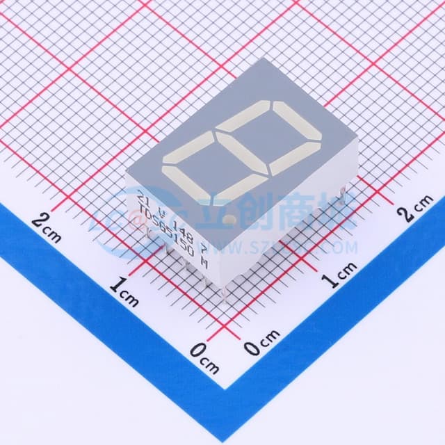 TDSG5150实物图