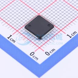 CH344手册 USB转4串口芯片CH344缩略图