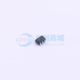 SMF05CT1G缩略图