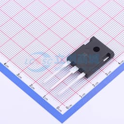 B1D16120HC缩略图