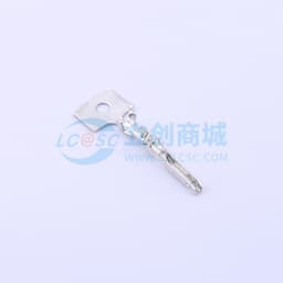 压接端子电源连接器缩略图