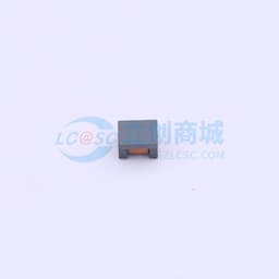 两路 1210共模滤波器 阻抗15kΩ@10MHz缩略图