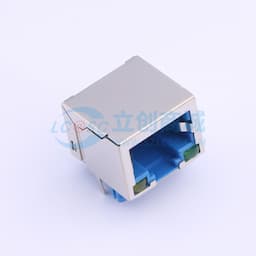 弯插 带LED缩略图