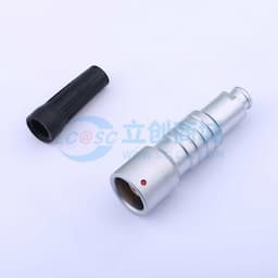 MHG.0K.P02.CLLC50H缩略图