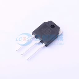 IXFQ28N60P3缩略图