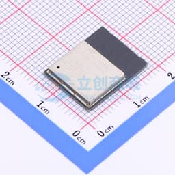 ESP32-PICO-MINI-02-N8R2缩略图