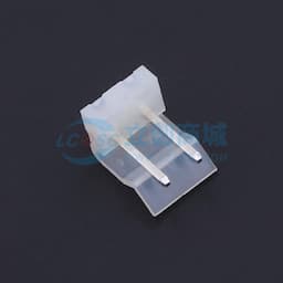 【插件】1x2P 间距:5.08mm 直插 系列:CH缩略图